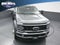 2026 Ford F-450SD DRW