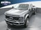 2026 Ford F-450SD DRW
