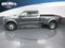 2026 Ford F-450SD DRW
