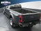 2026 Ford F-450SD DRW
