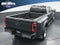 2026 Ford F-450SD DRW