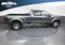2026 Ford F-450SD DRW