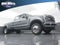 2026 Ford F-450SD DRW