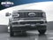 2026 Ford F-450SD DRW