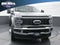 2026 Ford F-450SD DRW