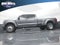 2026 Ford F-450SD DRW