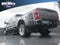 2026 Ford F-450SD DRW