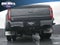 2026 Ford F-450SD DRW