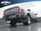 2026 Ford F-450SD DRW