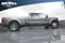 2026 Ford F-450SD DRW