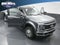 2026 Ford F-450SD DRW