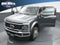 2026 Ford F-450SD DRW