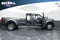 2026 Ford F-450SD DRW