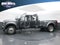 2026 Ford F-450SD DRW