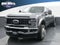 2026 Ford F-450SD DRW