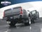 2026 Ford F-450SD DRW