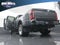 2026 Ford F-450SD DRW