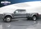 2026 Ford F-450SD DRW
