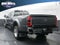 2026 Ford F-450SD DRW