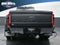 2026 Ford F-450SD DRW