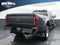 2026 Ford F-450SD DRW