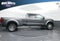 2026 Ford F-450SD DRW