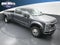 2026 Ford F-450SD DRW