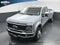 2025 Ford F-450SD King Ranch DRW