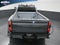 2025 Ford F-450SD King Ranch DRW