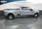 2025 Ford F-450SD King Ranch DRW