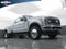 2025 Ford F-450SD King Ranch DRW