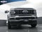 2025 Ford F-450SD King Ranch DRW