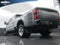 2025 Ford F-450SD King Ranch DRW