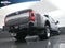 2025 Ford F-450SD King Ranch DRW