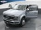 2025 Ford F-450SD King Ranch DRW