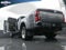 2025 Ford F-450SD King Ranch DRW