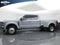 2025 Ford F-450SD King Ranch DRW