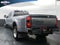 2025 Ford F-450SD King Ranch DRW