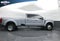 2025 Ford F-450SD King Ranch DRW