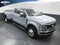2025 Ford F-450SD King Ranch DRW