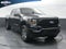 2023 Ford F-150 XL STX