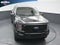 2023 Ford F-150 XL STX
