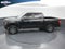 2023 Ford F-150 XL STX