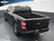 2023 Ford F-150 XL STX