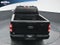 2023 Ford F-150 XL STX