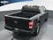 2023 Ford F-150 XL STX