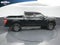 2023 Ford F-150 XL STX