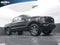 2023 Ford F-150 XL STX