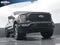 2023 Ford F-150 XL STX