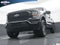 2023 Ford F-150 XL STX